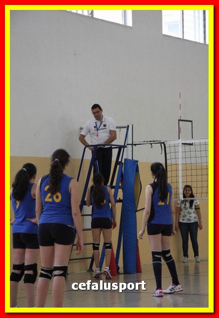 150523 volley 114_tn.jpg